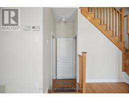 4301 Trail Blazer Way, Mississauga, ON L5R0A9 Photo 28