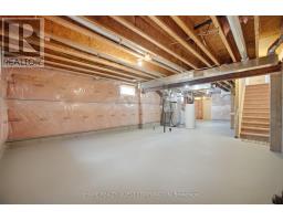 4301 Trail Blazer Way, Mississauga, ON L5R0A9 Photo 29