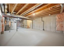 4301 Trail Blazer Way, Mississauga, ON L5R0A9 Photo 30