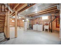 4301 Trail Blazer Way, Mississauga, ON L5R0A9 Photo 31