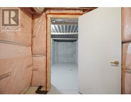 4301 Trail Blazer Way, Mississauga, ON L5R0A9 Photo 32