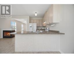 4301 Trail Blazer Way, Mississauga, ON L5R0A9 Photo 9