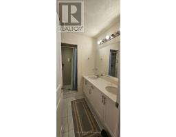 77 - 77 Diana Avenue, Brantford, ON N3T0R6 Photo 10