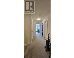 77 - 77 Diana Avenue, Brantford, ON N3T0R6 Photo 11