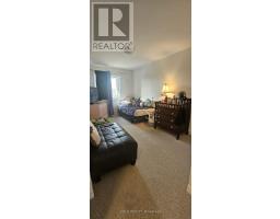 77 - 77 Diana Avenue, Brantford, ON N3T0R6 Photo 12