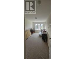 77 - 77 Diana Avenue, Brantford, ON N3T0R6 Photo 13