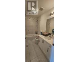 77 - 77 Diana Avenue, Brantford, ON N3T0R6 Photo 14