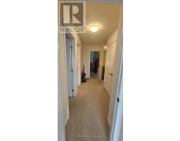 77 - 77 Diana Avenue, Brantford, ON N3T0R6 Photo 15