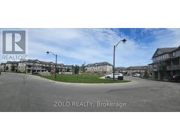 77 - 77 Diana Avenue, Brantford, ON N3T0R6 Photo 17
