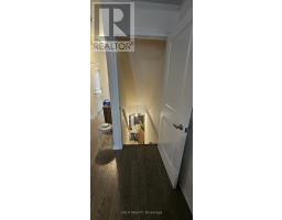 77 - 77 Diana Avenue, Brantford, ON N3T0R6 Photo 6
