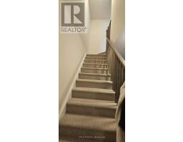 77 - 77 Diana Avenue, Brantford, ON N3T0R6 Photo 7