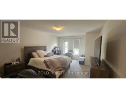 77 - 77 Diana Avenue, Brantford, ON N3T0R6 Photo 8