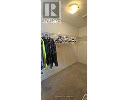 77 - 77 Diana Avenue, Brantford, ON N3T0R6 Photo 9
