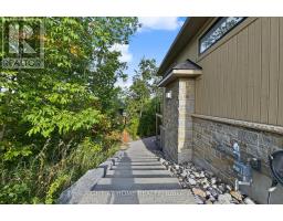 3 Riverside Trail, Trent Hills, ON K0K1L0 Photo 28