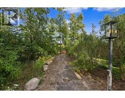 3 Riverside Trail, Trent Hills, ON K0K1L0 Photo 29