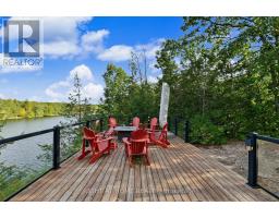 3 Riverside Trail, Trent Hills, ON K0K1L0 Photo 30