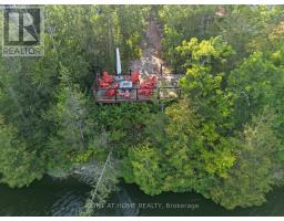 3 Riverside Trail, Trent Hills, ON K0K1L0 Photo 31