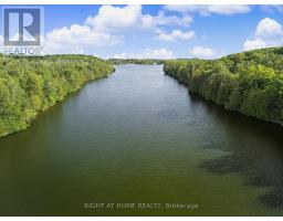 3 Riverside Trail, Trent Hills, ON K0K1L0 Photo 32