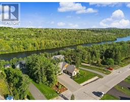 3 Riverside Trail, Trent Hills, ON K0K1L0 Photo 34