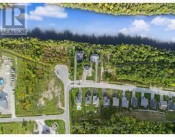 3 Riverside Trail, Trent Hills, ON K0K1L0 Photo 35
