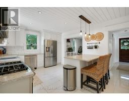 123 John Street, Kawartha Lakes, ON K0M2T0 Photo 10