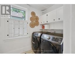 123 John Street, Kawartha Lakes, ON K0M2T0 Photo 11