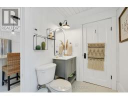 123 John Street, Kawartha Lakes, ON K0M2T0 Photo 12