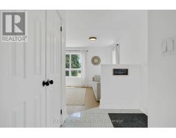 123 John Street, Kawartha Lakes, ON K0M2T0 Photo 13