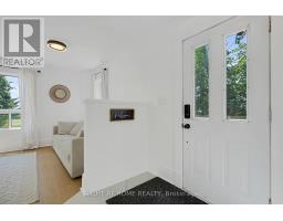 123 John Street, Kawartha Lakes, ON K0M2T0 Photo 14