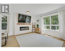 123 John Street, Kawartha Lakes, ON K0M2T0 Photo 15