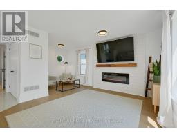 123 John Street, Kawartha Lakes, ON K0M2T0 Photo 16