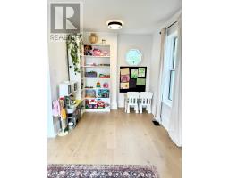 123 John Street, Kawartha Lakes, ON K0M2T0 Photo 18