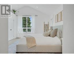 123 John Street, Kawartha Lakes, ON K0M2T0 Photo 19