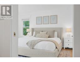123 John Street, Kawartha Lakes, ON K0M2T0 Photo 20