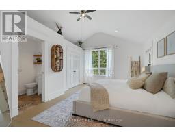 123 John Street, Kawartha Lakes, ON K0M2T0 Photo 21
