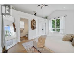 123 John Street, Kawartha Lakes, ON K0M2T0 Photo 22