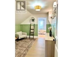 123 John Street, Kawartha Lakes, ON K0M2T0 Photo 26