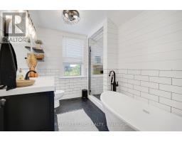 123 John Street, Kawartha Lakes, ON K0M2T0 Photo 28