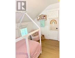 123 John Street, Kawartha Lakes, ON K0M2T0 Photo 30