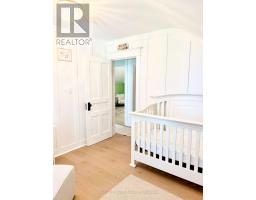123 John Street, Kawartha Lakes, ON K0M2T0 Photo 31