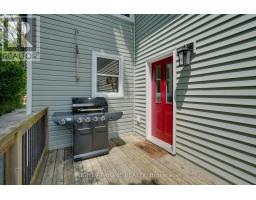123 John Street, Kawartha Lakes, ON K0M2T0 Photo 33