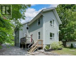 123 John Street, Kawartha Lakes, ON K0M2T0 Photo 34