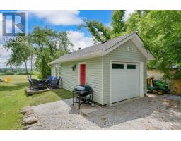 123 John Street, Kawartha Lakes, ON K0M2T0 Photo 35