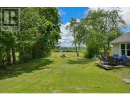 123 John Street, Kawartha Lakes, ON K0M2T0 Photo 36