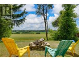 123 John Street, Kawartha Lakes, ON K0M2T0 Photo 37