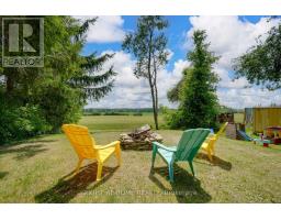 123 John Street, Kawartha Lakes, ON K0M2T0 Photo 38