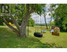 123 John Street, Kawartha Lakes, ON K0M2T0 Photo 39