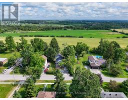 123 John Street, Kawartha Lakes, ON K0M2T0 Photo 41
