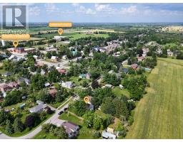 123 John Street, Kawartha Lakes, ON K0M2T0 Photo 42