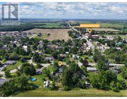 123 John Street, Kawartha Lakes, ON K0M2T0 Photo 43